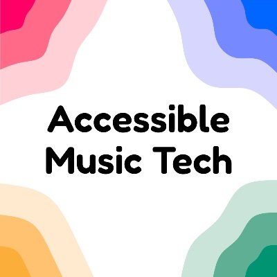 Accessible Music Tech Conference