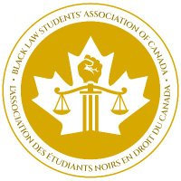 BLSA Canada(@blsacanada) 's Twitter Profileg