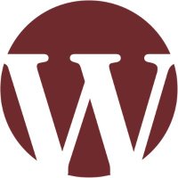 The Emery Weal (@theweal) 's Twitter Profile