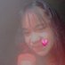 นู๋ ฮาน 💗🥺 (@dueramaeroihan) Twitter profile photo นู๋ ฮาน 💗🥺 (@dueramaeroihan) Twitter profile photo