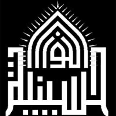 husainyt_alnoor's profile image