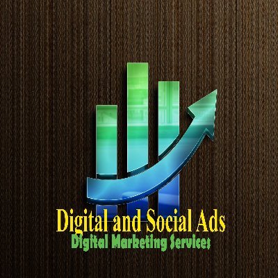 https://t.co/TQUAoR1WIF
I am a digital marketer and social media  manager.
(Linkedin, Facebook, Instagram, Youtube, Twitter, Pinterest)