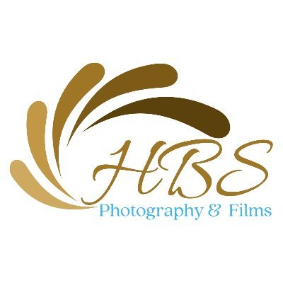 Wedding photography & cinematography, wedding photographer, wedding photography, Brooklyn wedding photographer, Queens wedding photographer, wedding studio
