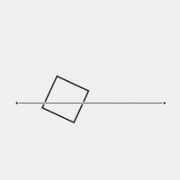 ๅช๏ผฟโ๏ธ๐ 1/28 (@___gnu__) 's Twitter Profile
