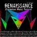 Renaissance Alternative Music (@RenaissanceAlt) Twitter profile photo