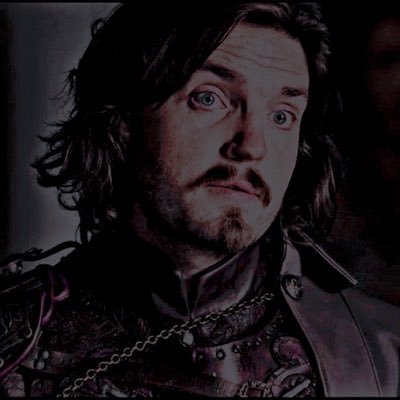 comtebIooded's profile picture. ⠀⠀ ⠀ ⠀⠀ ⠀ ⠀⠀ ⠀