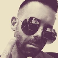 Pharmacy is Phun. Life is a Parody (@dreampharmd) 's Twitter Profile