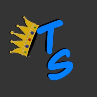 ThrasonicScrub | Back on Twitch