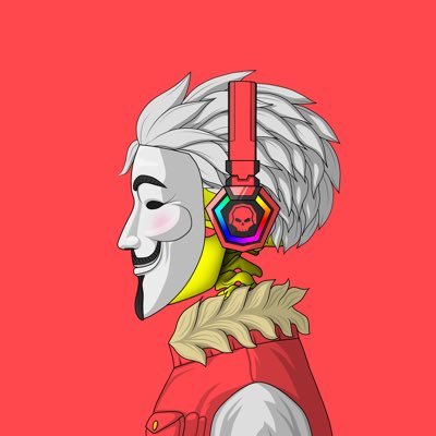 Marlonjack96's profile picture. 