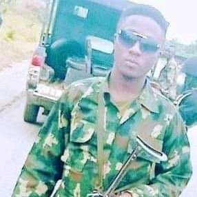 AOluwasuyi's profile picture. 