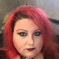 Anne Marie (@annemdz) 's Twitter Profile Photo Anne Marie (@annemdz) 's Twitter Profile Photo