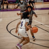 Tia Chaney (@tiachaneyyy) 's Twitter Profile