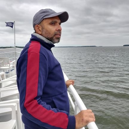 ar_spark's profile picture. 