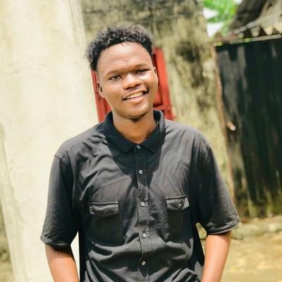 king_vbos's profile picture. Never had a human heart 😎