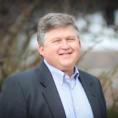 Ralphcarey's profile picture. Marketer who leads teams, focuses business and personal brands, grows engagement. #leadership #branding Part time promoter of other mumbo jumbo.