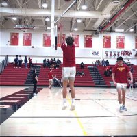 Seth Enoch (@sethenoch8) 's Twitter Profile