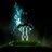 the_Red_Devils9's profile image
