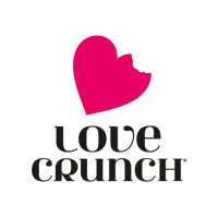Love Crunch (@lovecrunchorg) 's Twitter Profile