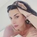 𝙩𝙤𝙪𝙨𝙨𝙖𝙞𝙣𝙩ㇱ (@worldtoussaint) Twitter profile photo 𝙩𝙤𝙪𝙨𝙨𝙖𝙞𝙣𝙩ㇱ (@worldtoussaint) Twitter profile photo