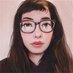 𝕰𝖛𝖆 𝕯𝖊𝖑 𝕽𝖎́𝖔 (@lifeadreamaway) Twitter profile photo 𝕰𝖛𝖆 𝕯𝖊𝖑 𝕽𝖎́𝖔 (@lifeadreamaway) Twitter profile photo
