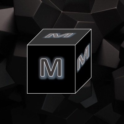 makers_midwest's profile picture. THE BORROWER IS SLAVE TO THE LENDER. PROVERBS 22:7 NOT FINANCIAL ADVISE