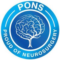 Neurosurgical High Care Unit (@neurohighcarerp) 's Twitter Profile Photo Neurosurgical High Care Unit (@neurohighcarerp) 's Twitter Profile Photo