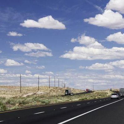 maoping8's profile picture. 