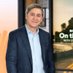 Steve Hartman (@stevehartmancbs) Twitter profile photo Steve Hartman (@stevehartmancbs) Twitter profile photo