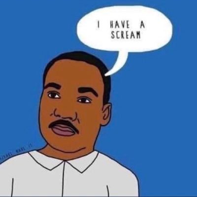 I’m always right but I’m not white/ trolling and unapologetic knowledge 🤭