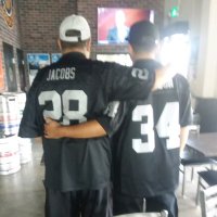 Joey Jacobs(@thejoejacobs) 's Twitter Profile Photo