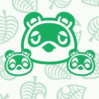 晴 (@jolv8hmpqyf8mvf) 's Twitter Profile