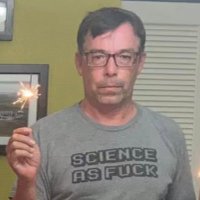 Larry O'Brien (@lobrien) 's Twitter Profile