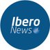 IberoNews (@Iberonewsla) Twitter profile photo