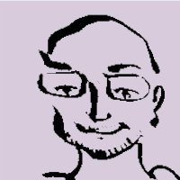 大貫隆志 (@ganymeant) 's Twitter Profile