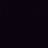 jadsooon_'s profile image