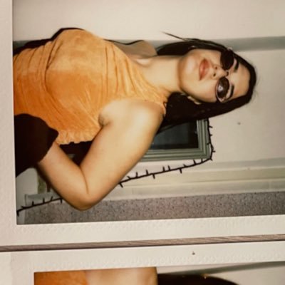 juvstin's profile picture. 