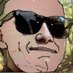 peteskeets (@peteskeets) Twitter profile photo peteskeets (@peteskeets) Twitter profile photo