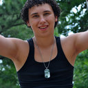 RAstreetteam - @RickyAyalaTeam - Twitter