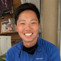 Boyang Niu (@kumquatexpress) 's Twitter Profile