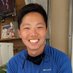Boyang Niu (@kumquatexpress) Twitter profile photo Boyang Niu (@kumquatexpress) Twitter profile photo