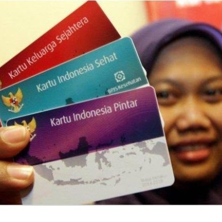 Mata, lidah ,penciuman dan darah kuperesembahkan untuk rakyat dan tanah air tercinta