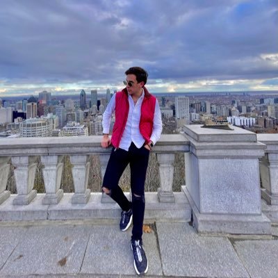 Sebas_poncee's profile picture. Abogado-CDMX-GTO-ITALY