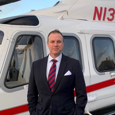 fly787's profile picture. 