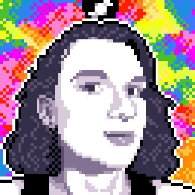 đ„ PUNKCAKE DĂ©licieux on X: Imagine you make Shotgun King, a game that's Chess but you replace your army with a shotgun. You add mod support. And then someone makes a mod
