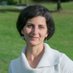 Emanuela (@medulinaki) Twitter profile photo Emanuela (@medulinaki) Twitter profile photo