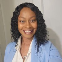 Shawana Joseph (@shawanajoseph1) 's Twitter Profile Photo Shawana Joseph (@shawanajoseph1) 's Twitter Profile Photo