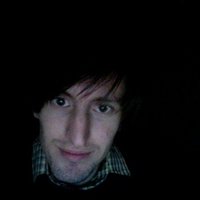 Chris Donlon (@creeepycrawler) 's Twitter Profile