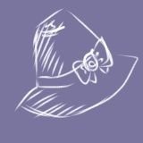 橙さんのプロフィール画像