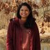 Sharmi Sen, PhD (@cercopithe_sen) Twitter profile photo Sharmi Sen, PhD (@cercopithe_sen) Twitter profile photo