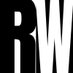 _ReportWire (@_ReportWire) Twitter profile photo